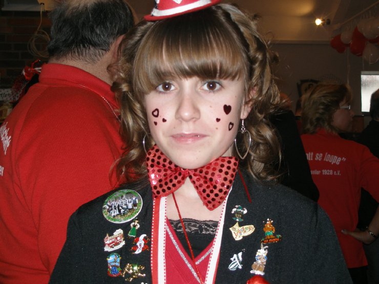 KG Biwak 2009 112.jpg